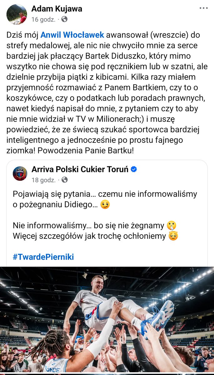 Adam Kujawa tweet media