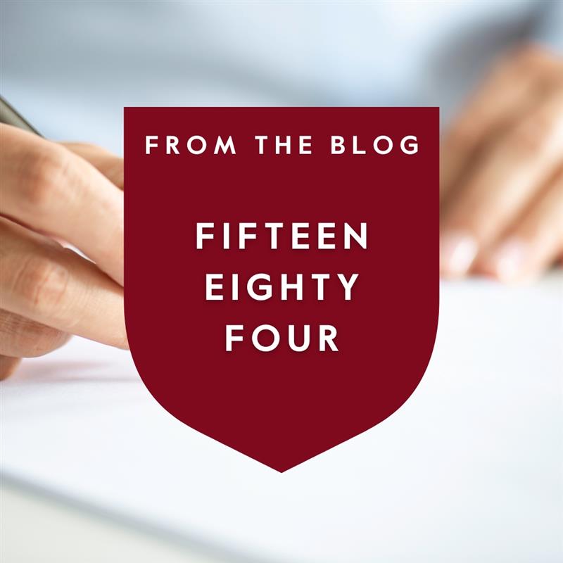 'Robogovt: how should we regulate automated government decision-making?', a new blog by Yee-Fui Ng, author of COMBATTING THE CODE
📚 cup.org/4iJZzVP

#commerciallaw