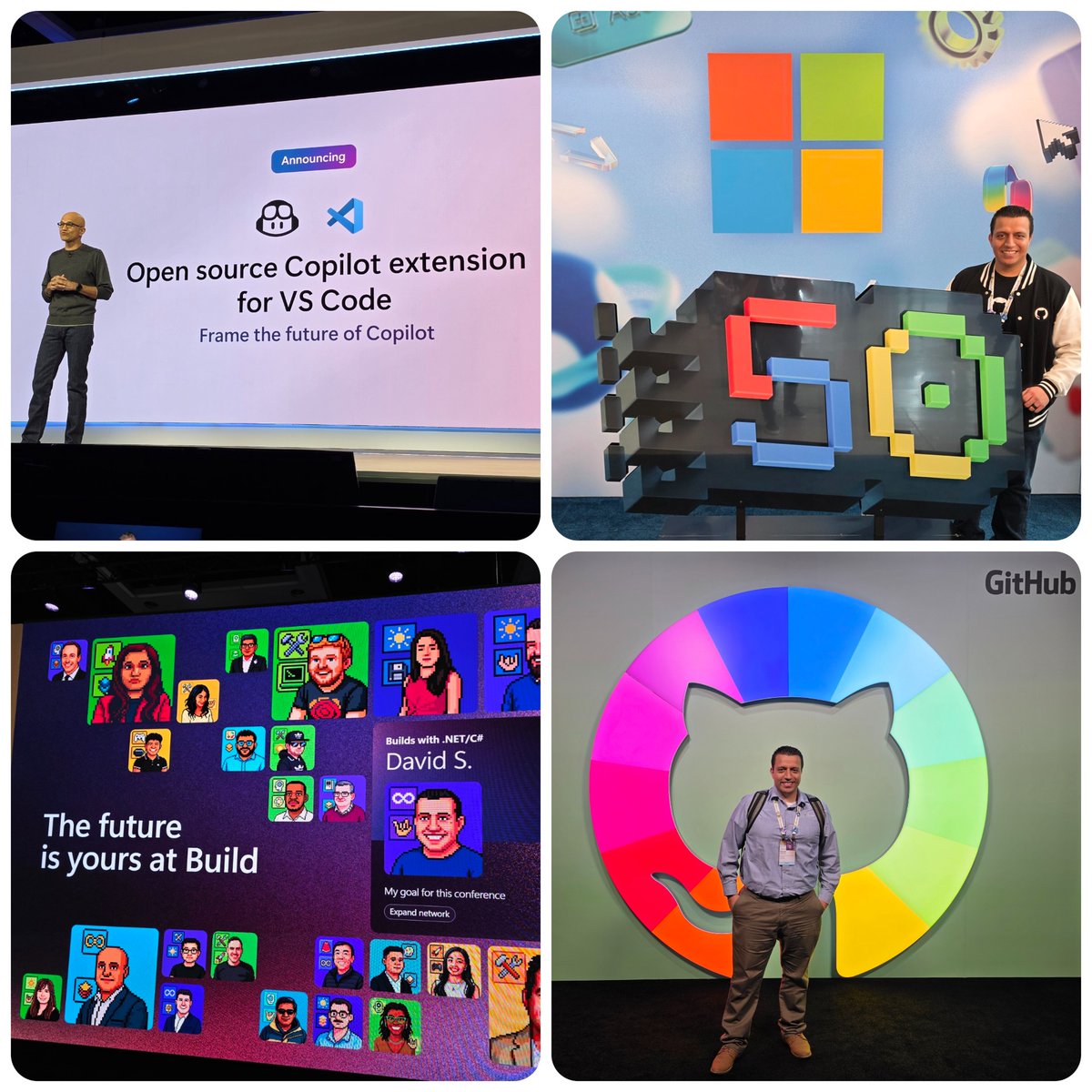 David Sanchez 🇨🇷 🇺🇸 tweet media