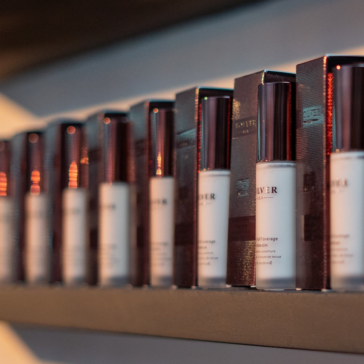 bolversa's tweet photo. Foundation 
Concealer
 CC Cream 
 تألقي بثقة مع منتجات التجميل والعناية المبتكرة من بولفر

متوفرة الآن عن طريق الموقع الإلكتروني:
https://t.co/duxxLekGK6
#بولفر
 #مكياج
 #عناية 
#السعودية https://t.co/st6KPMOhS4