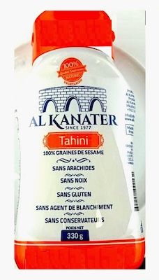 Living Safely™ tweet media