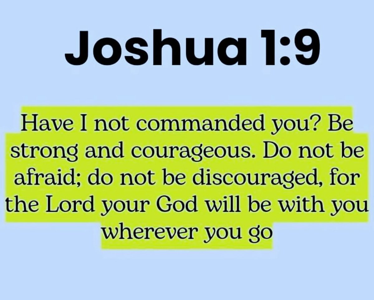 WalkwithGod7's tweet photo. https://t.co/jBsc7kllFp