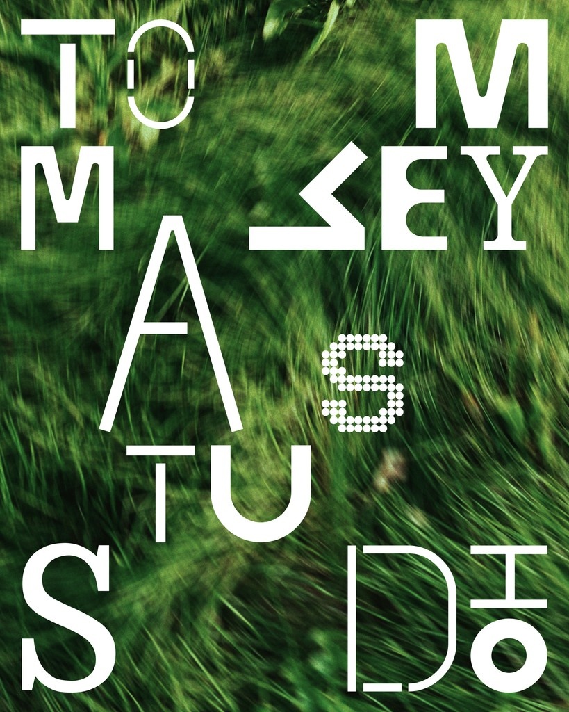 Justified Studio tweet media