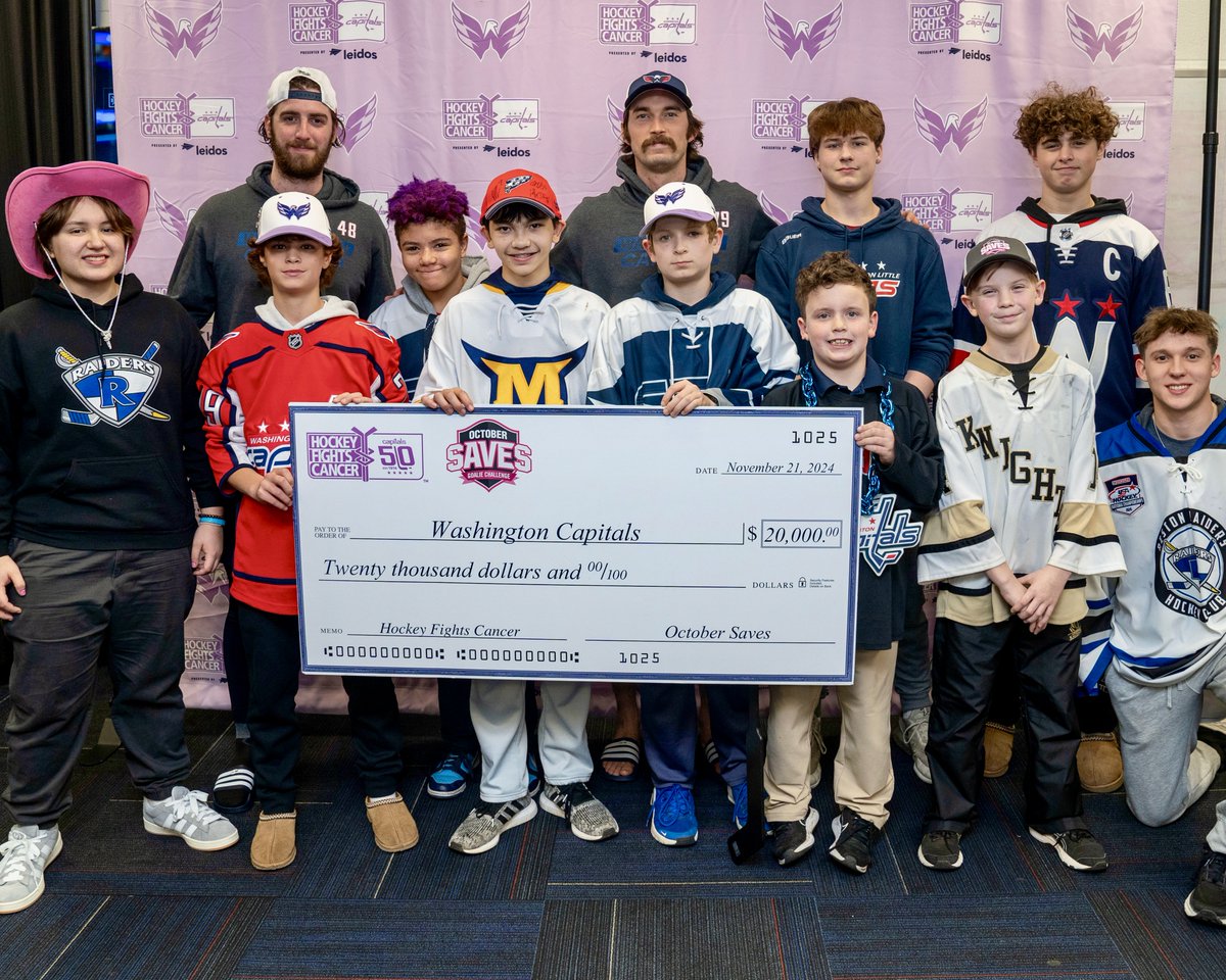 October Saves tweet media