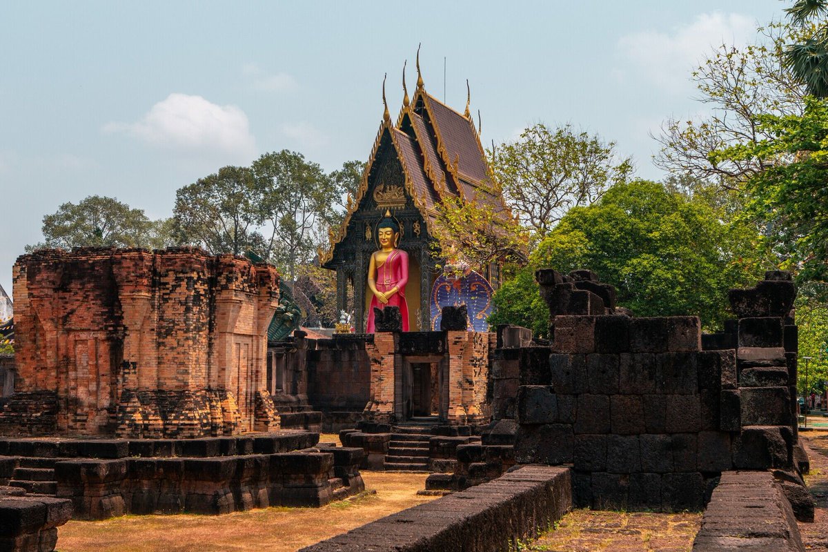BucketListly Blog tweet media