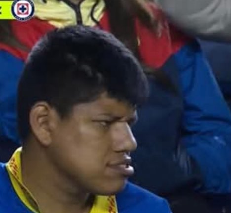 Rafael tweet media