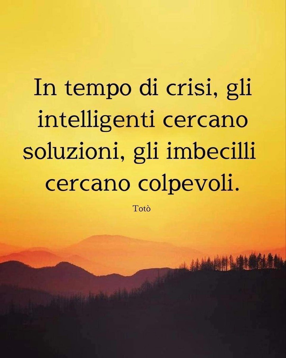 Daniel 007 (@apceie) on Twitter photo 