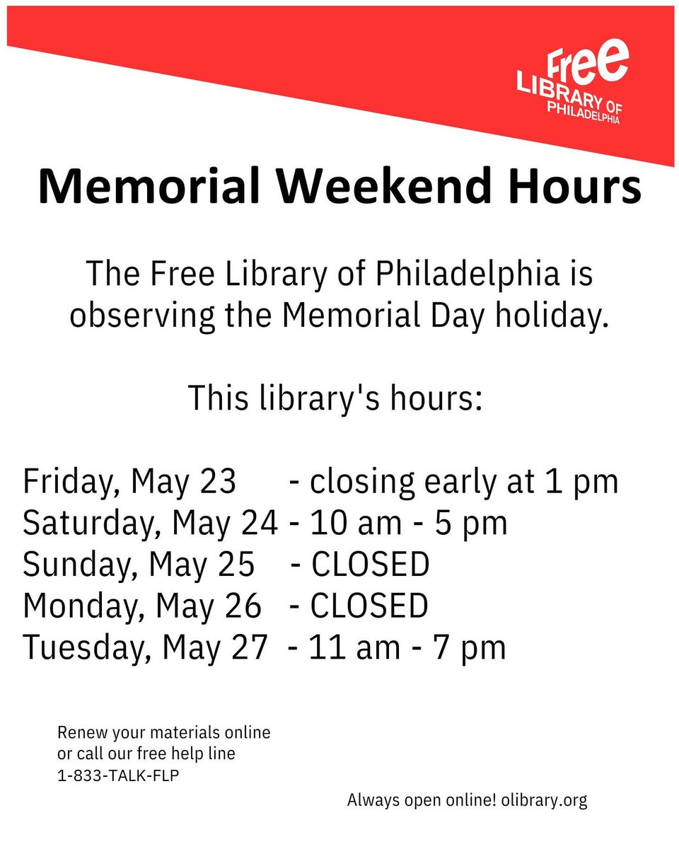 AndorraLibrary's tweet image. 