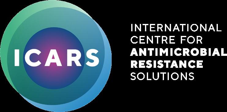 BactiVac Network (@bactivac) on Twitter photo 📢Funding opportunity👇
Requests for proposals to integrate #AMR mitigation with climate-smart livestock and aquaculture systems in Asia and the Pacific
<a href="/ICARS_global/">Int. Centre for Antimicrobial Resistance Solutions</a>
Read full funding call: icars-global.org/rfp-climate-am… 📢Funding opportunity👇
Requests for proposals to integrate #AMR mitigation with climate-smart livestock and aquaculture systems in Asia and the Pacific
<a href="/ICARS_global/">Int. Centre for Antimicrobial Resistance Solutions</a>
Read full funding call: icars-global.org/rfp-climate-am…