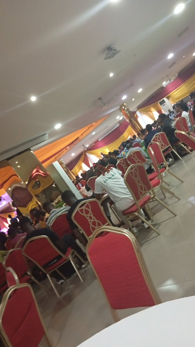 smart_writes's tweet image. I will be impact-driven 💯

Happy Bitcoin Pizza Day 🍕 

@Bellickkruz @TheCocoon_ 
#BitcoinPizzaDay #MitaSchool