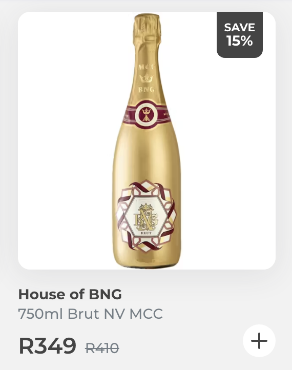 Throats???🤭🥂
bit.ly/4moeAjr