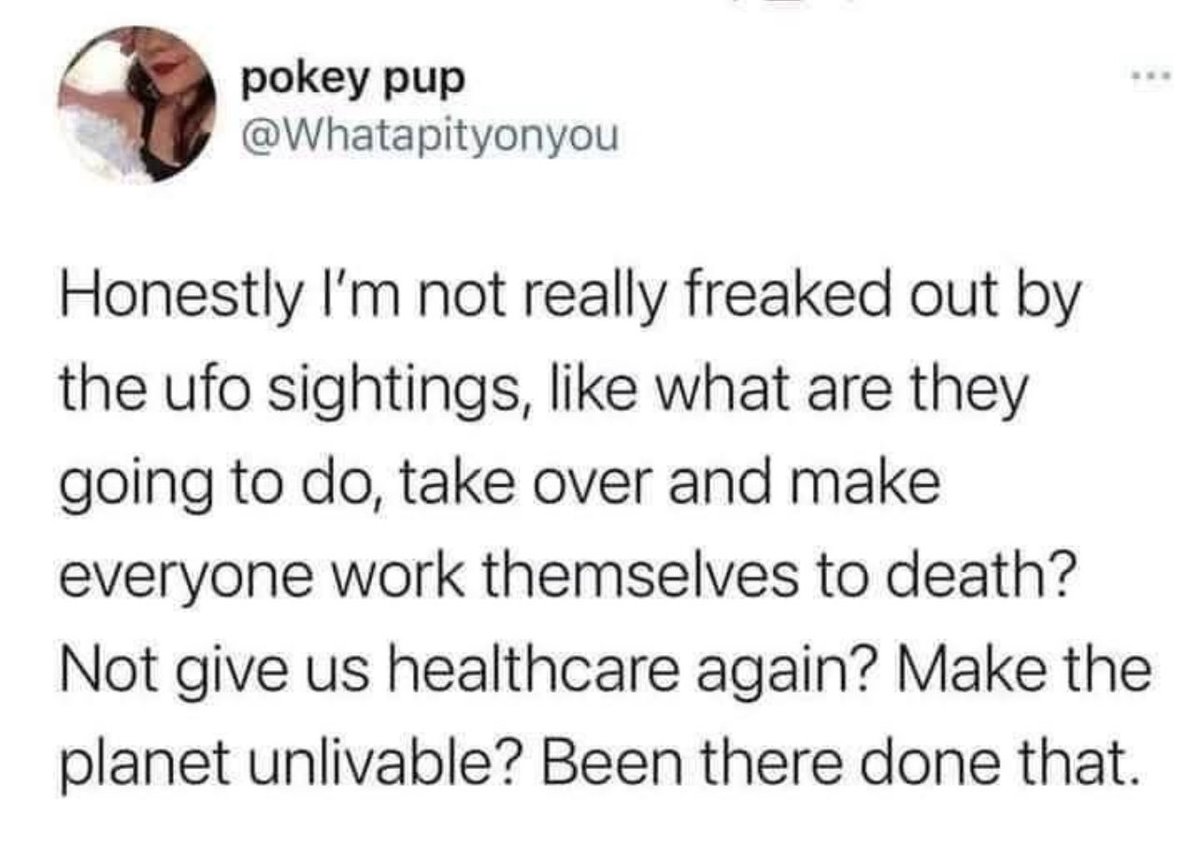 MC Squared tweet media