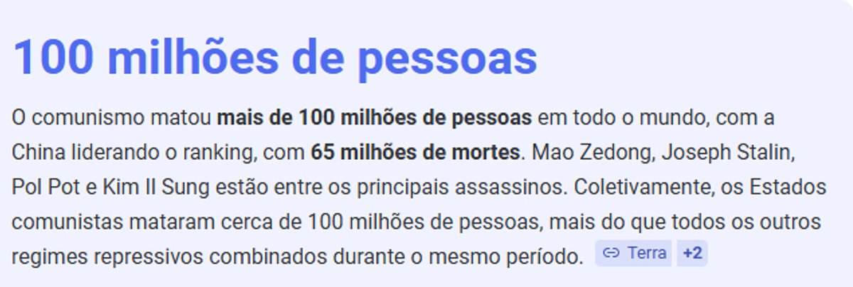 Anderson Calado (@andersoncalado) on Twitter photo 