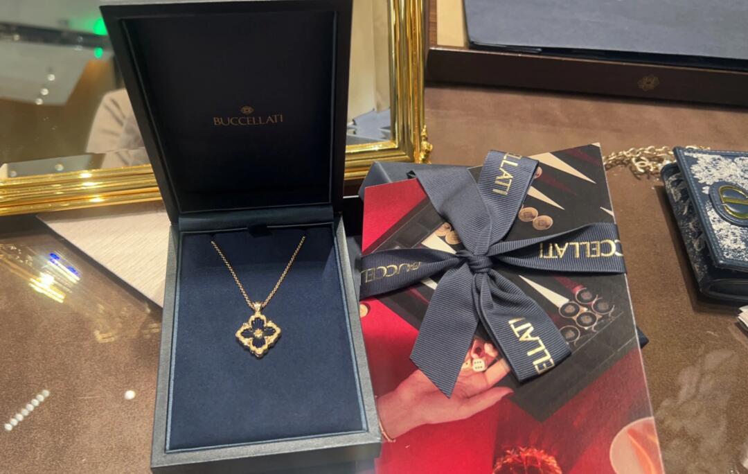 I would like to rent a batch of LinkedIn accounts. These accounts must be active (contacts must be older than 3 months). They must be personal accounts. If you have any ideas, you can contact me via WhatsApp +66649465167