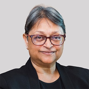 Lasker Foundation (@laskerfdn) on Twitter photo Congratulations to #LaskerLaureate Quarraisha Abdool Karim, winner of the 2024 Lasker~Bloomberg Public Service Award, for being elected as a fellow of the <a href="/royalsociety/">The Royal Society</a>. laskerfoundation.org/winners/innova… <a href="/ProfAbdoolKarim/">Salim & Quarraisha Abdool Karim</a> <a href="/CAPRISAOfficial/">CAPRISA</a> Congratulations to #LaskerLaureate Quarraisha Abdool Karim, winner of the 2024 Lasker~Bloomberg Public Service Award, for being elected as a fellow of the <a href="/royalsociety/">The Royal Society</a>. laskerfoundation.org/winners/innova… <a href="/ProfAbdoolKarim/">Salim & Quarraisha Abdool Karim</a> <a href="/CAPRISAOfficial/">CAPRISA</a>