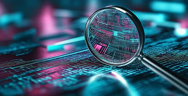 Everyone in automotive retail is talking about AI, but not all AI is created equal. 

Before your #dealership invests in another smart tool, learn how to tell real #GenAI from a basic decision tree, and why that distinction can drive real results. 

👉 ow.ly/A1fF50VWIB1