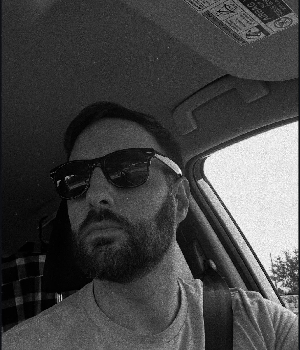 See you soon <a href="/DreamHack/">DreamHack</a>