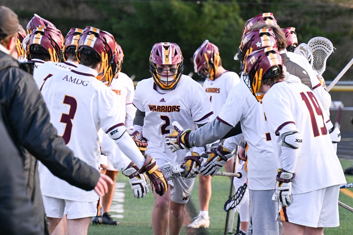 WJ Athletics (@wj_warriors) on Twitter photo A congratulations is in order for many on our <a href="/WalshJesuit/">Walsh Jesuit</a> LAX team! Regional Awards:
Player of the Year: Greyson Zupsansky
1st Team: G. Zupsansky, S. Voinovich, V. Sprinzl
2nd Team: A. Gryzlo, B. Tompkins, T. George
Man of the Year: Coach Wright
Keep the wins coming in the A congratulations is in order for many on our <a href="/WalshJesuit/">Walsh Jesuit</a> LAX team! Regional Awards:
Player of the Year: Greyson Zupsansky
1st Team: G. Zupsansky, S. Voinovich, V. Sprinzl
2nd Team: A. Gryzlo, B. Tompkins, T. George
Man of the Year: Coach Wright
Keep the wins coming in the