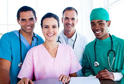 #Healthcare Pros: Is your patient appropriate for a 
#PalliativeCare referral? 

It's based strictly on need not prognosis, will assist you in managing complex pain, symptoms, patient/family communication and other issues.   

Palliative care teams will also save you time.
