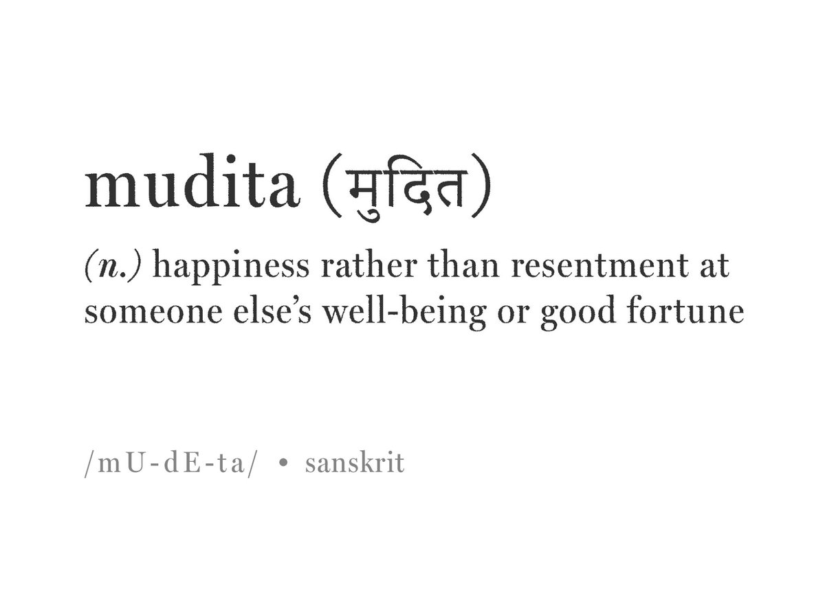 words 🌊 (@thewordsionary) on Twitter photo 