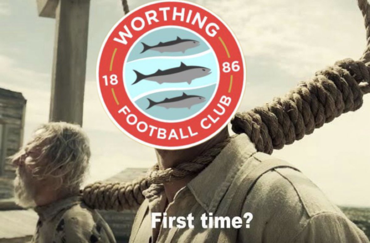 York fans worried about losing Adam Hinshelwood?