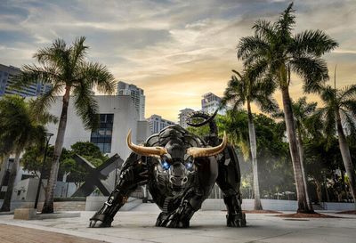 🚀 The BIGGEST bull market of your lifetime is HERE! 

Join my Patreon to stay ahead of the game — I drop 5 powerful charts every Monday:

📈 2 $XRP charts (different timeframes)
📊 Total2 &amp; Total3 market charts
🔥 ALT coin breakout setups

patreon.com/c/RipBullWinkle