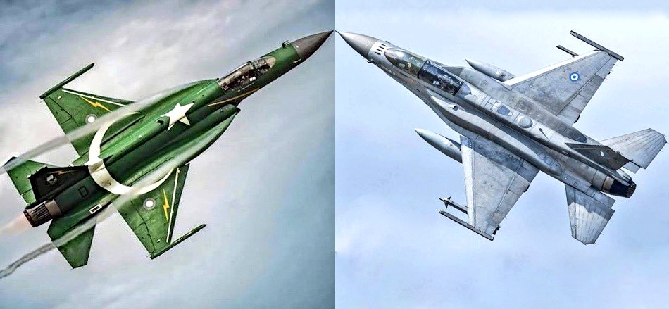 rkmtimes's tweet image. BREAKING 🚨🔥 #Pakistan rejected India&apos;s claim of downing 8 F-16 and 4 JF-17 jets during operation Sindoor.