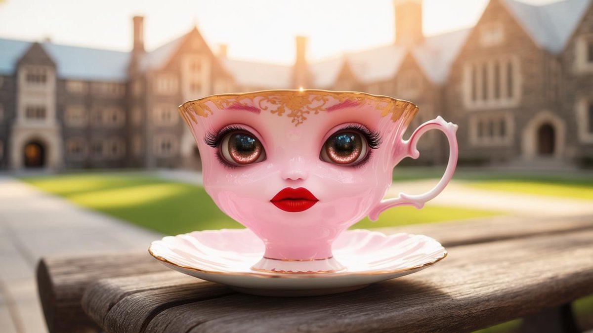 True T PGH Returns to Princeton University, Bringing Black Queer Ballroom Culture to Ivy League Campus - mailchi.mp/truetpgh/princ…