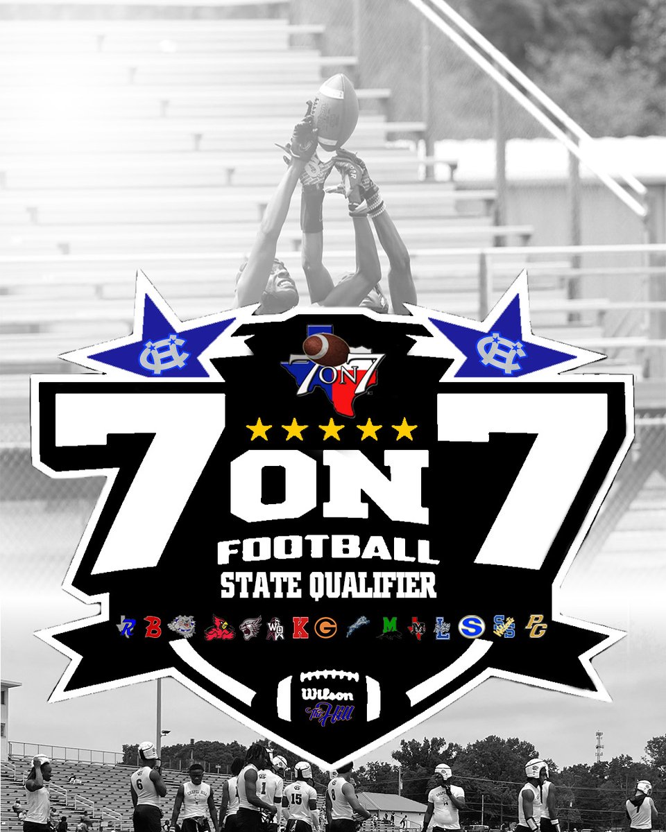 Beast Texas!! Kilgore Bulldogs! 
<a href="/Matt_Stepp817/">Matt Stepp</a> <a href="/kilgore_fb/">Kilgore Bulldogs FB</a> <a href="/ClubKilgore/">Kilgore Football Booster Club</a> <a href="/dctf/">Dave Campbell's Texas Football — TexasFootball.com</a> 
🔐 <a href="/Johnigan_Jt/">TYLER (Jt) Johnigan</a> <a href="/bray_williams_/">Brayden Williams</a>  <a href="/DreSanders_2026/">Dré Sanders</a>  #AGTG