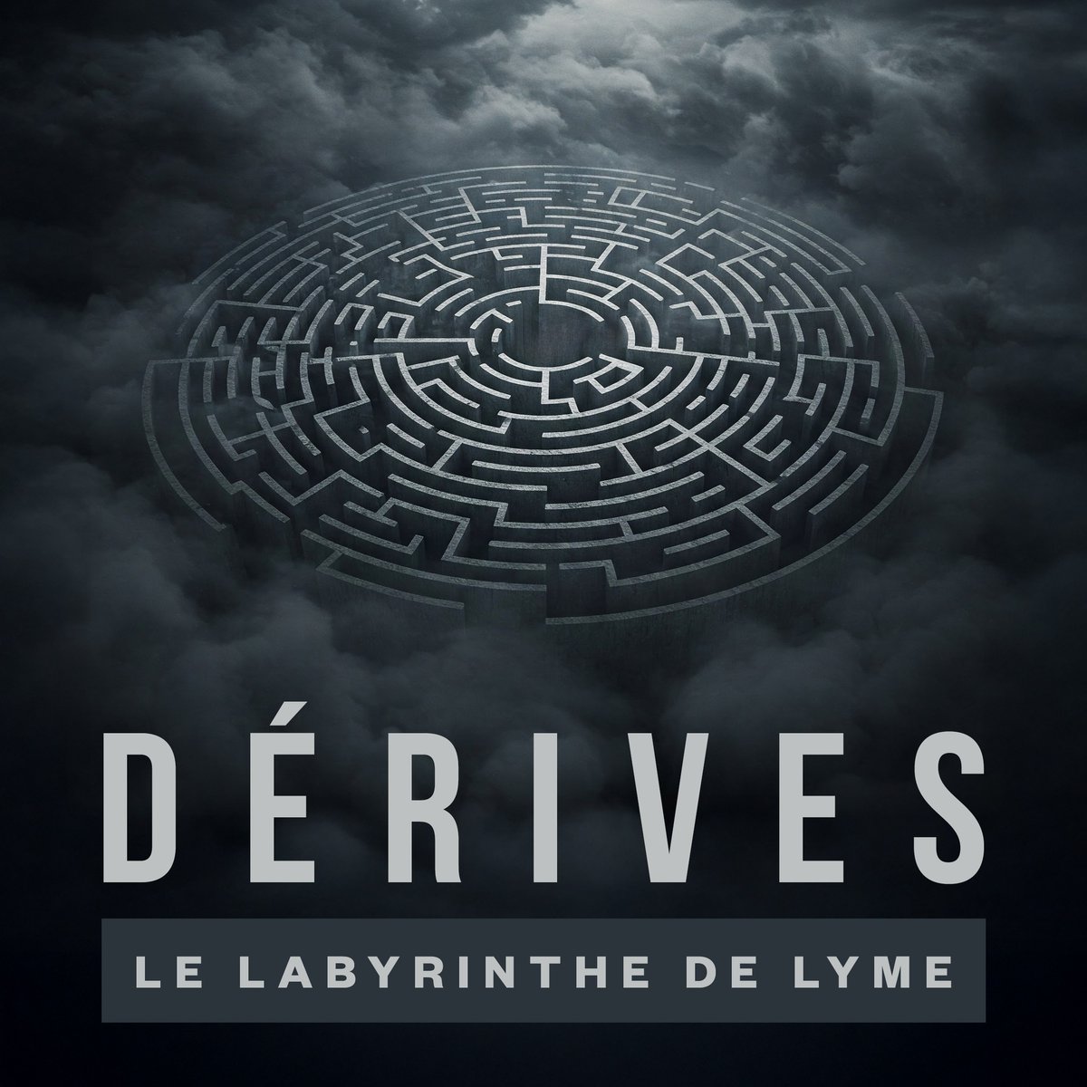 J'ai dévoré la nouvelle saison de Dérives, qui traite de la maladie de Lyme, et plus spécifiquement de la maladie de Lyme dite "chronique".

Un travail de vulgarisation complet et nuancé, fait avec grande empathie envers des personnes qui souffrent beaucoup par <a href="/lepharmachien/">Le Pharmachien</a>

La