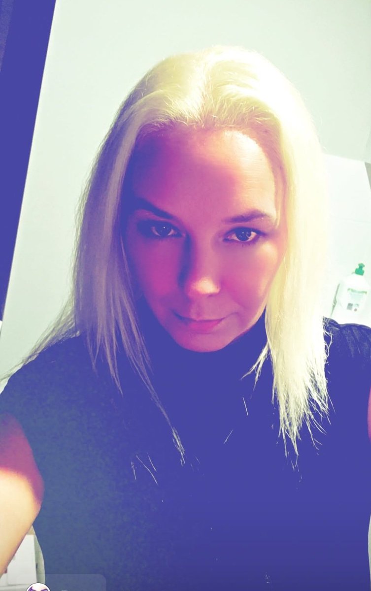 Cant be entertained 🤣😆