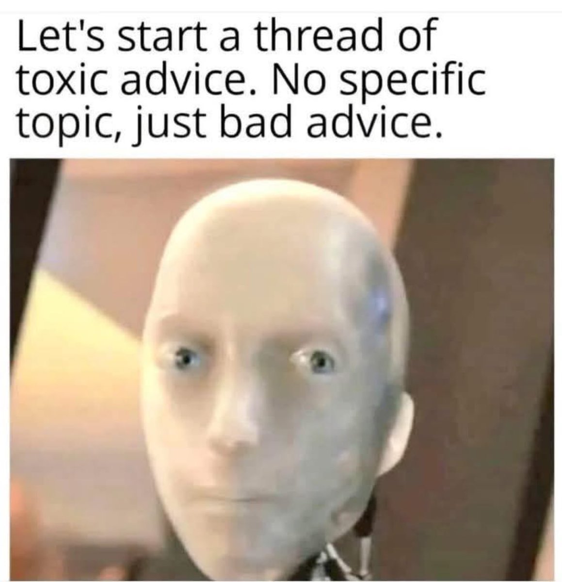 ADHD Memes tweet media