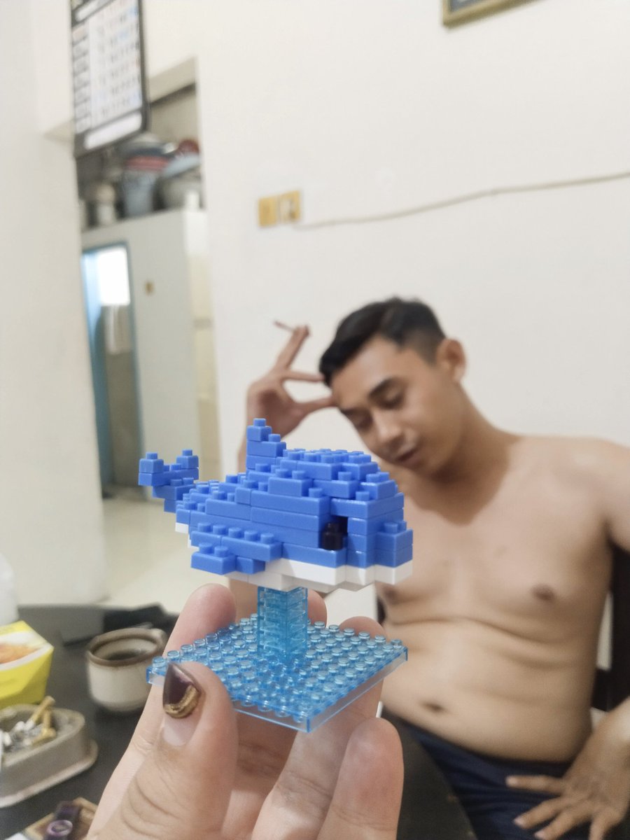 Paus aku jadi gessss💃 <a href="/risoleskotak/">risoles kotak</a>