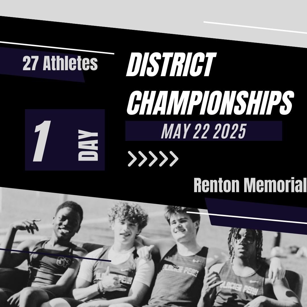 GP Track+Field tweet media