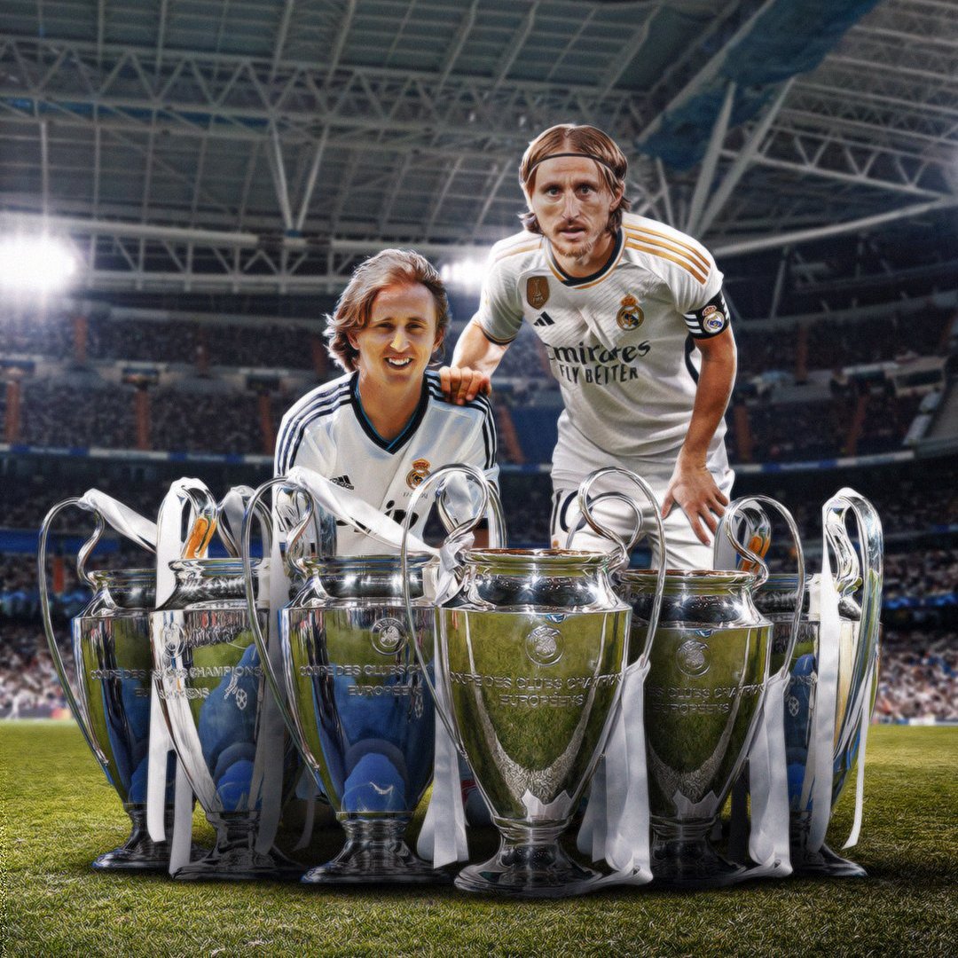 L9Daniels's tweet photo. Como empezó /// Como acabó.

Eternamente agradecido, Lukita. https://t.co/jggm34zHrq