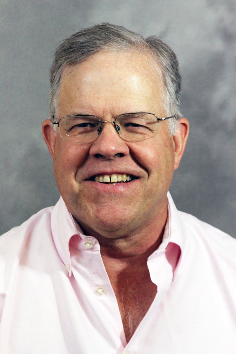 John Hughes has received one of the highest honors in the field of computer graphics, being inducted into the ACM SIGGRAPH Academy for his outstanding contributions and sustained leadership to computer graphics education and research: cs.brown.edu/news/2025/05/2…