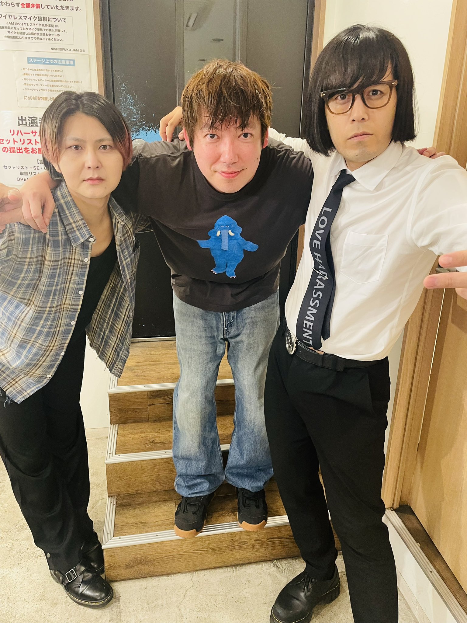 imai (@et_imai) / X