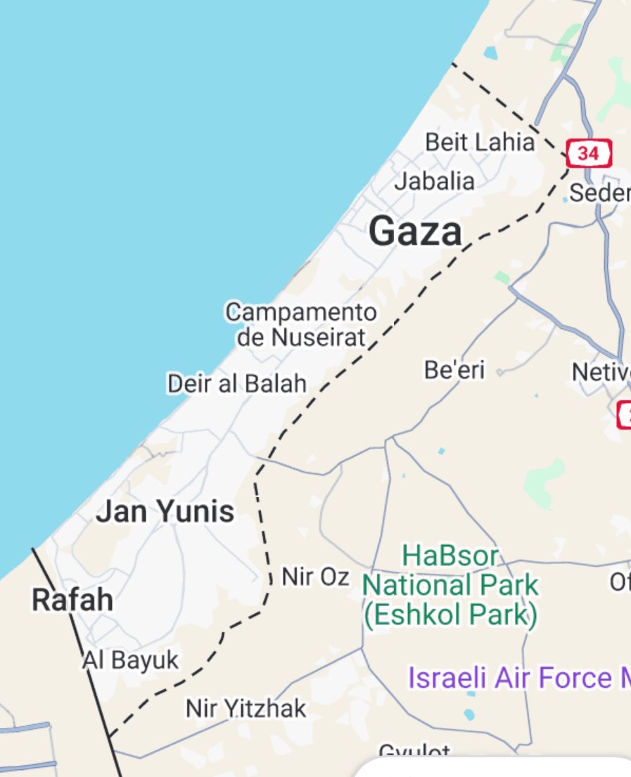Tacobell_Loverx's tweet image. Boca La Caja es como Gaza
Un pedacito de tierra junto al mar encerrado y amenazado por un sionista demente.