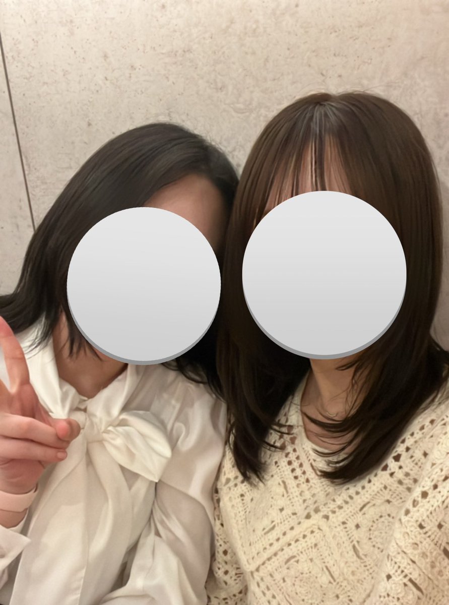 dp_mone's tweet photo. 〰️4.20 FCライブ名古屋〰️
あちあちなライブで最高だった🫶🏻龍宮城達から「名古屋楽しいっ」って言葉を聞けただけで幸せです！！
あづちゃんありがとう🍎
Next▶︎秋ツ！？
#龍宮城 https://t.co/M1P8vqhvOx
