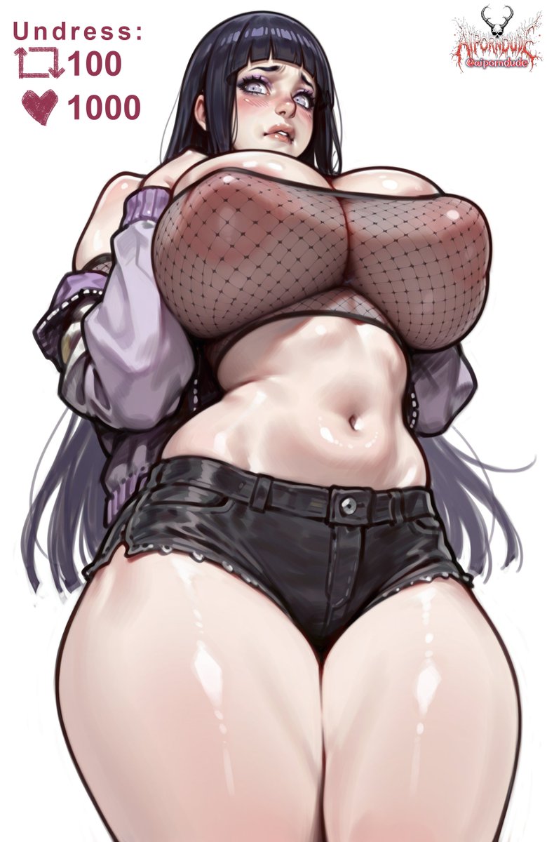 aiporndude's tweet photo. Chudai 🌀🌸
#Naruto #NarutoShippuden #Hinata https://t.co/luJfQ67rBq