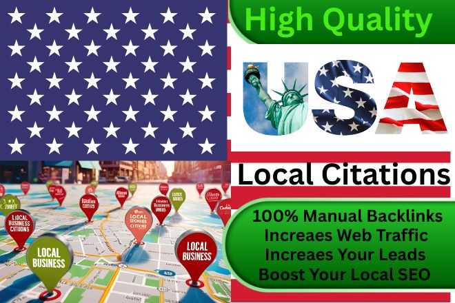 seoxperts11's tweet image. Local Citation Expert Powerful 100 High Quality Backlinks Marketing
#LocalCitation #CitationBuilding #LocalSEOHelp #LocalSEO2025 #LocalListingsMatter #SmallBizSEO #BoostLocalSEO #GetFoundLocally 
more.....kwork.com/offpageseo/415…