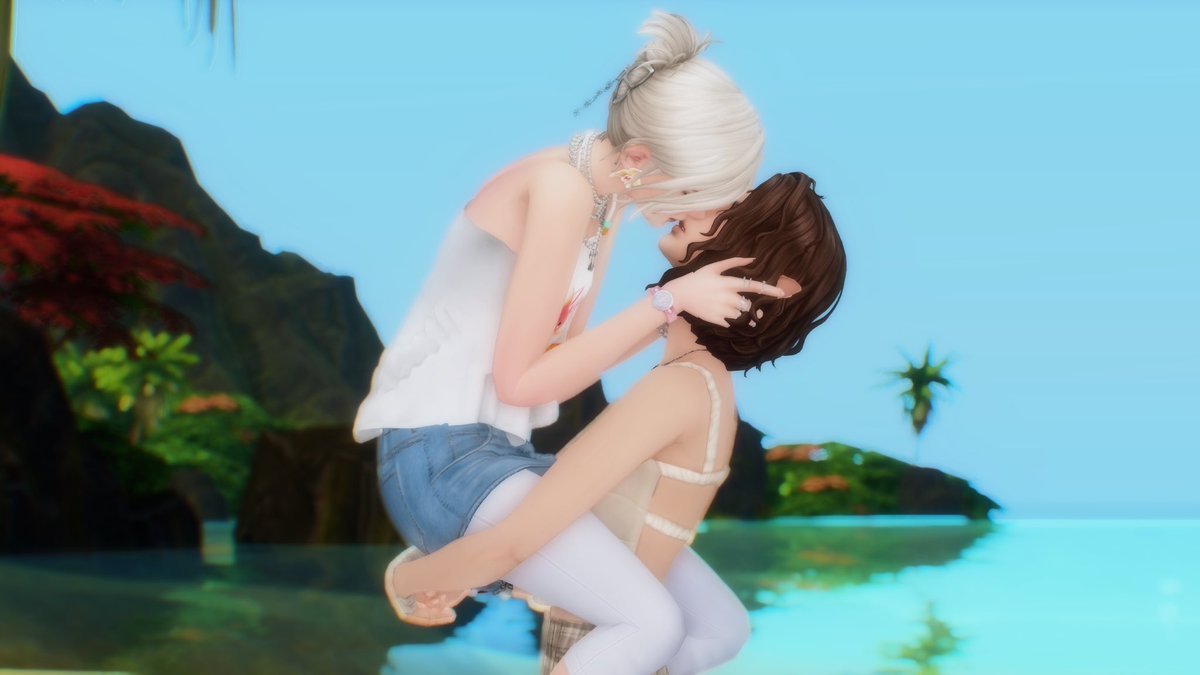rintalesx's tweet photo. i miss the sims RAAAAAH https://t.co/O9wfap35lO