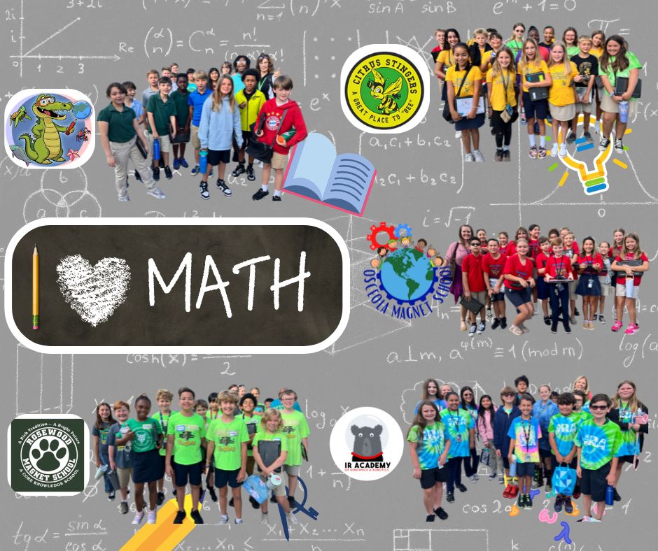 What a fantastic day at Oslo Middle School! We had the esteemed opportunity to welcome elementary Ss to campus for the Elementary Mathlete Competition! It was amazing having you here, &amp; we’re already excited to see what next year brings. 
@IRCSchools @CristenM_PIO @SDIRC_SUP