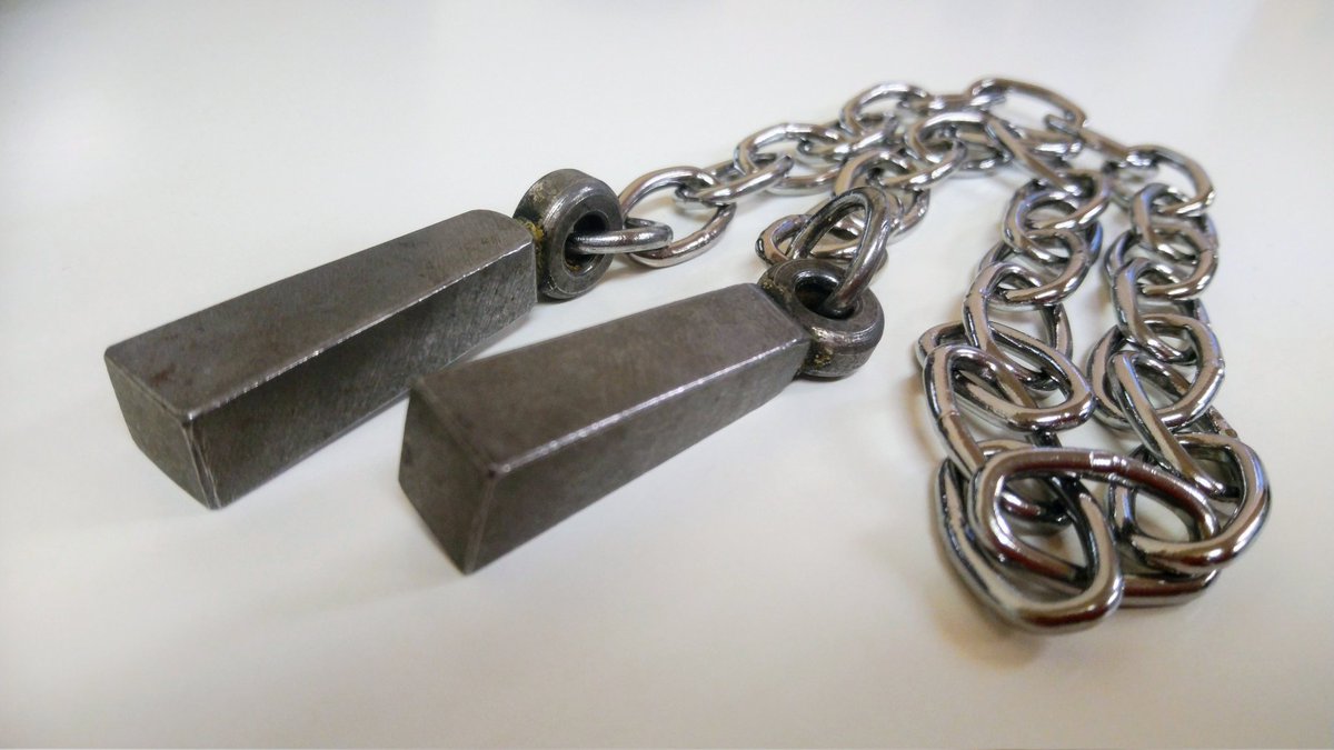 正木会【萬力鎖術、鎖鎌術、十手、捕縛術】 (@masakikai70) / Posts / X