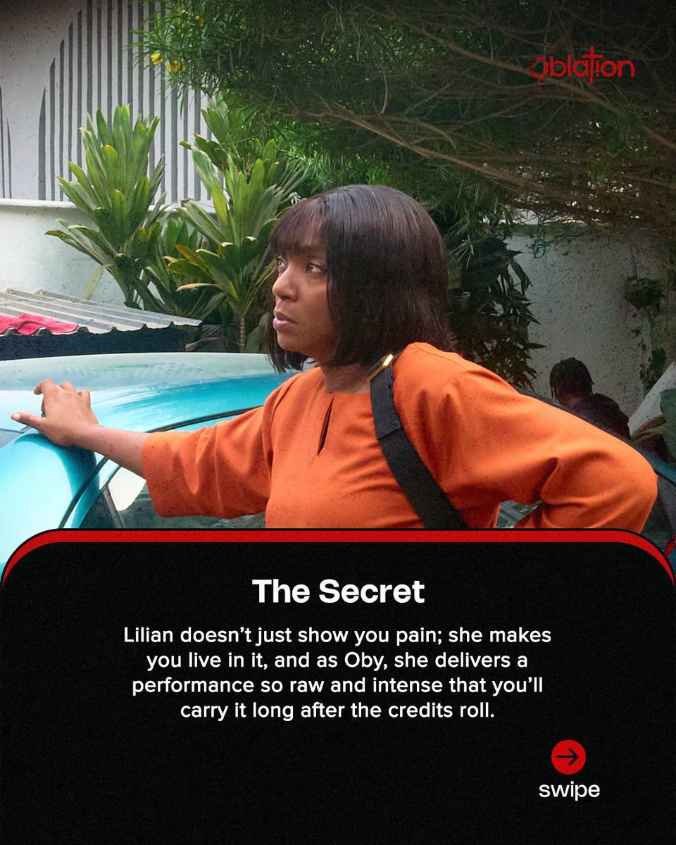 Two shoes production tweet media