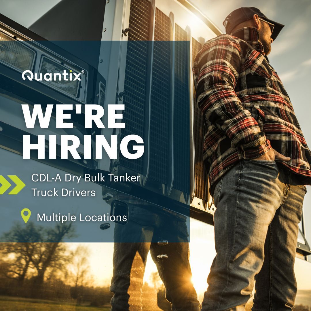 QuantixSCS tweet media