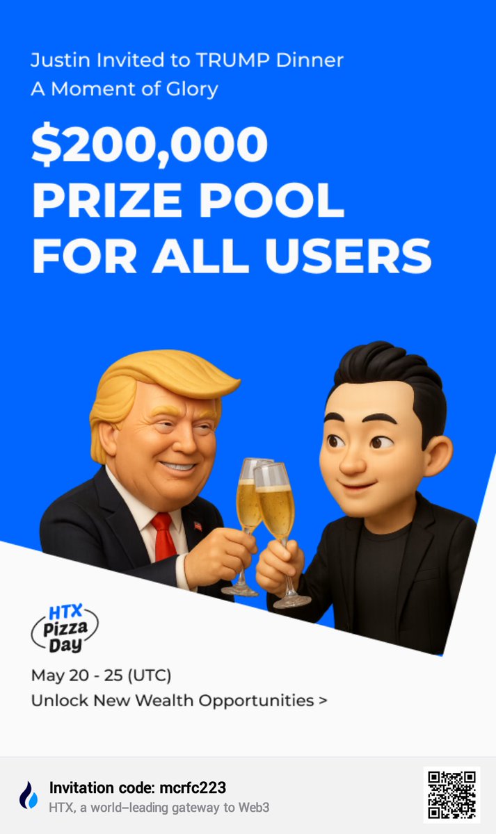 QUPA (@qupa255243) on Twitter photo 