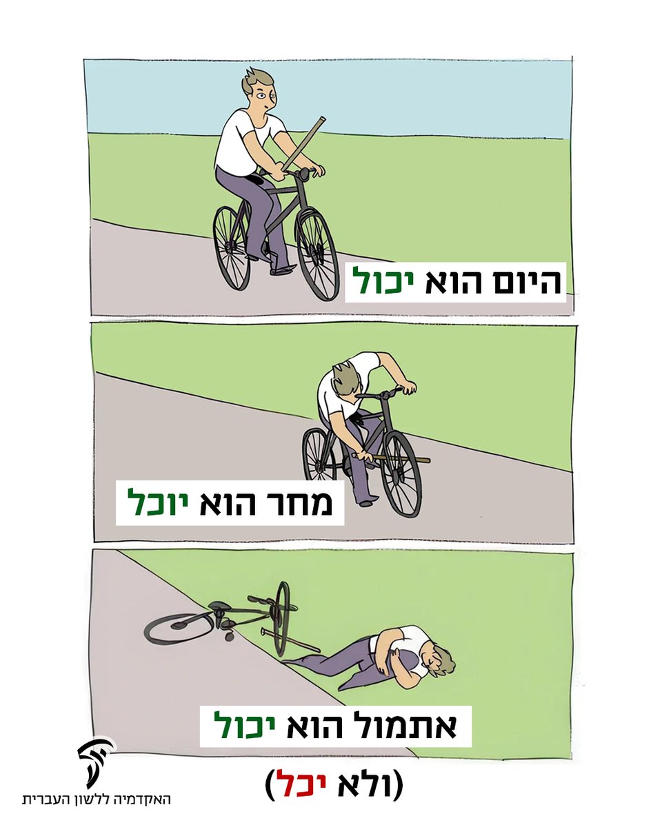 הצורות "יכַלתי", "יכַלת", "יכַלנו" הן שגויות!

הפועל יָכֹל שייך לקבוצה קטנה של פעלים בבניין קל שהתנועה בע' הפועל שבהם היא חולם (משקל פָּעֹל), וכך הוא נוטה בעבר:

– יָכֹלְתִּי (בלי ניקוד יכולתי)
– יָכֹלְתָּ (יכולת), יָכֹלְתְּ (יכולת)
– יָכֹל (יכול), יָכְלָה
– יָכֹלְנוּ (יכולנו)
–