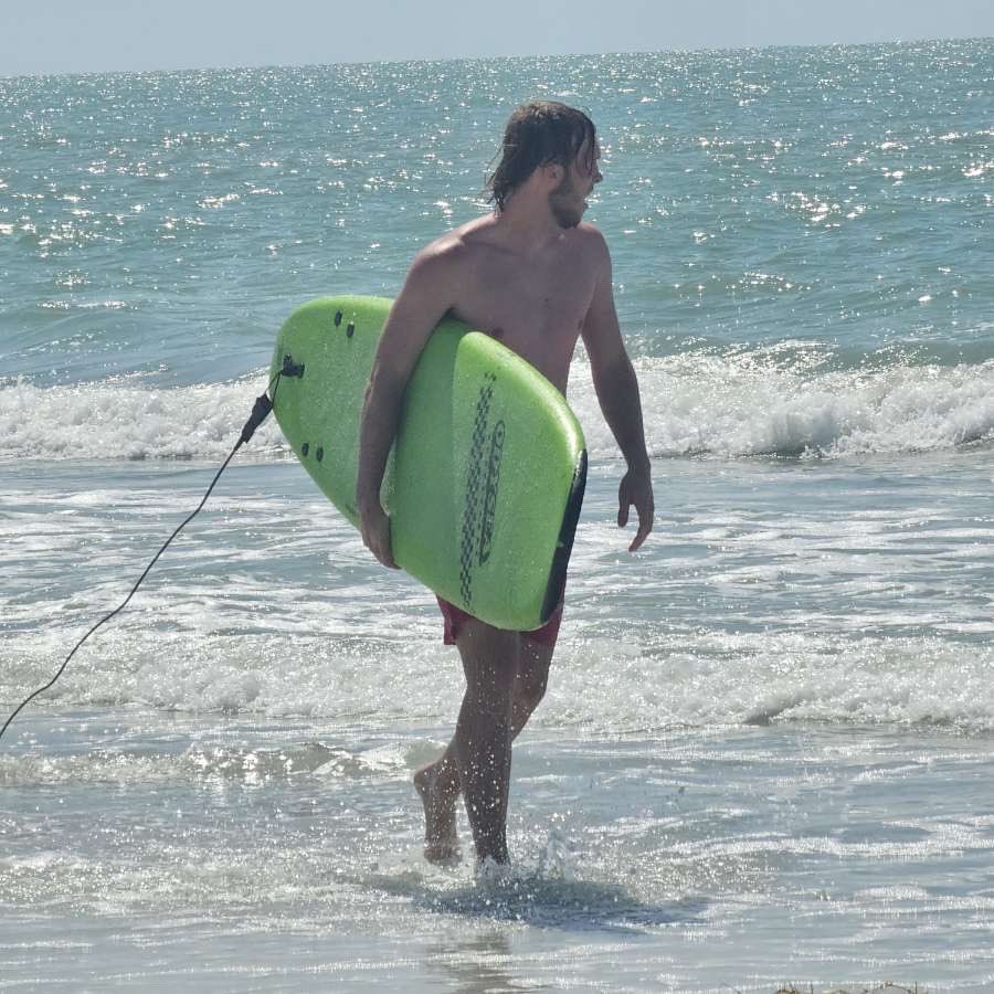 codyhouse2024's tweet image. College coaches does this count as a multi sport athlete?😂