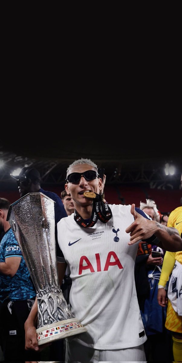 Spurs Wallpapers tweet media